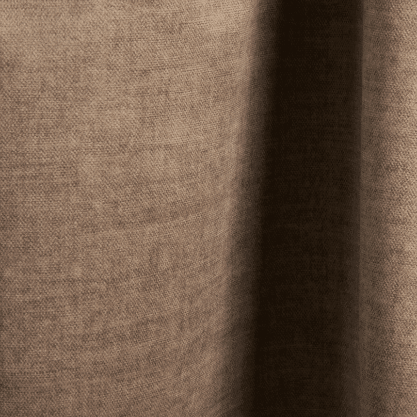 Martina bársony puff 106x106