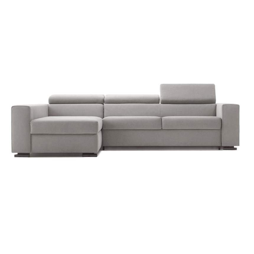 Viva modular sofa