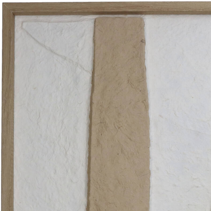 Booq acrylic bookend