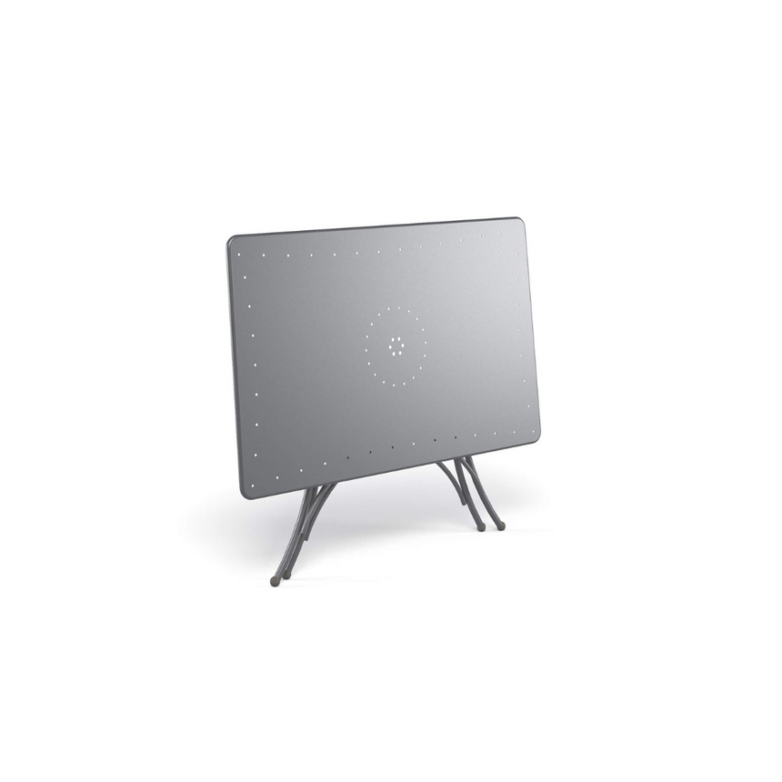 Booq acrylic bookend