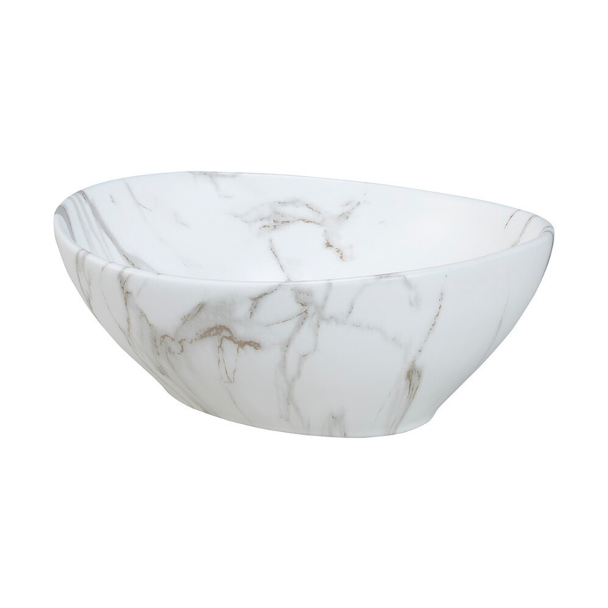 Pati kerámia mosdókagyló