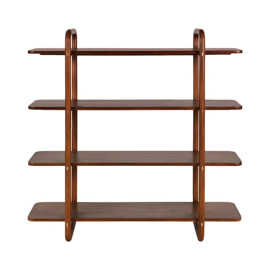 Hyllie concrete storage table