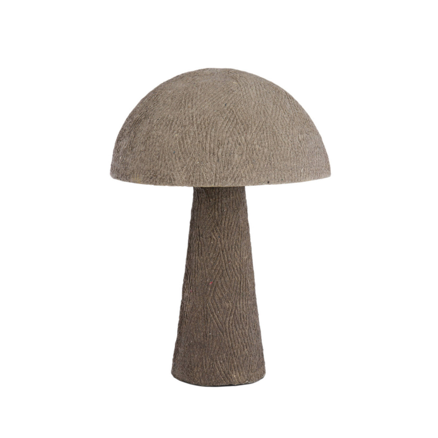 Drizella metal pendant lamp 4 bulbs