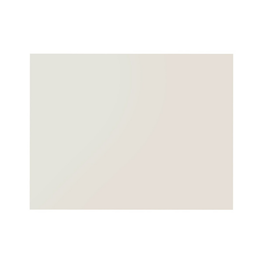 Donna 60 fürdőszoba bútor és mosdó szett