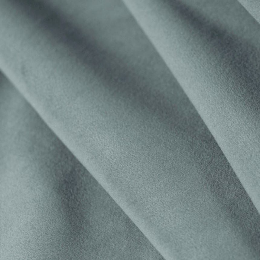 Poppy bársony fotel