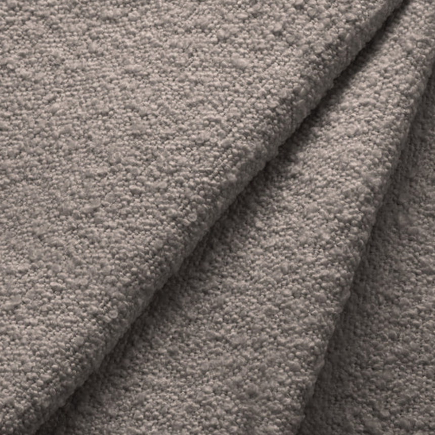 Poppy 2 személyes buklé kanapé