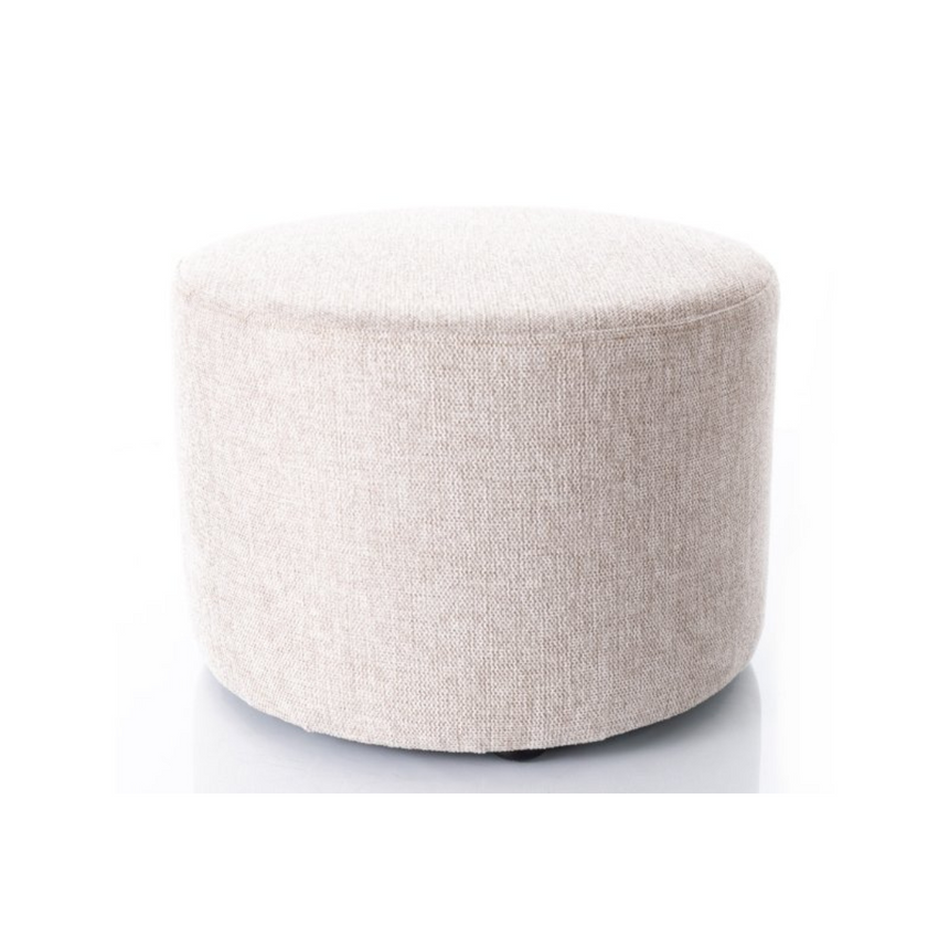 Booq acrylic bookend