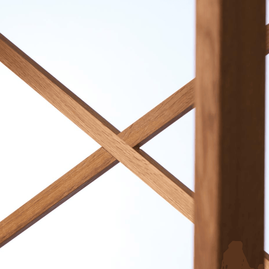 X-shelf fa polc 198 - Dutch Home