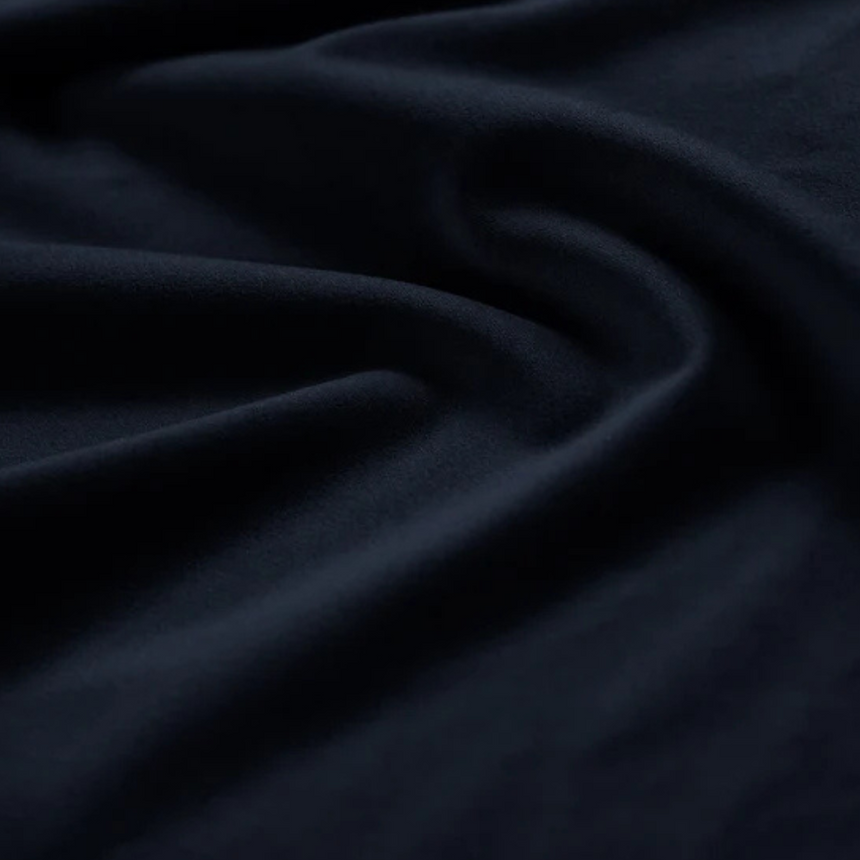 Letizia bársony forgó fotel