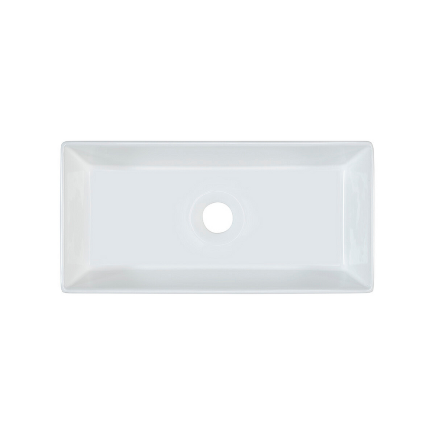 Gaja 45 kerámia mosdókagyló