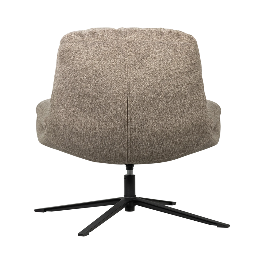 Arve szövet forgó fotel