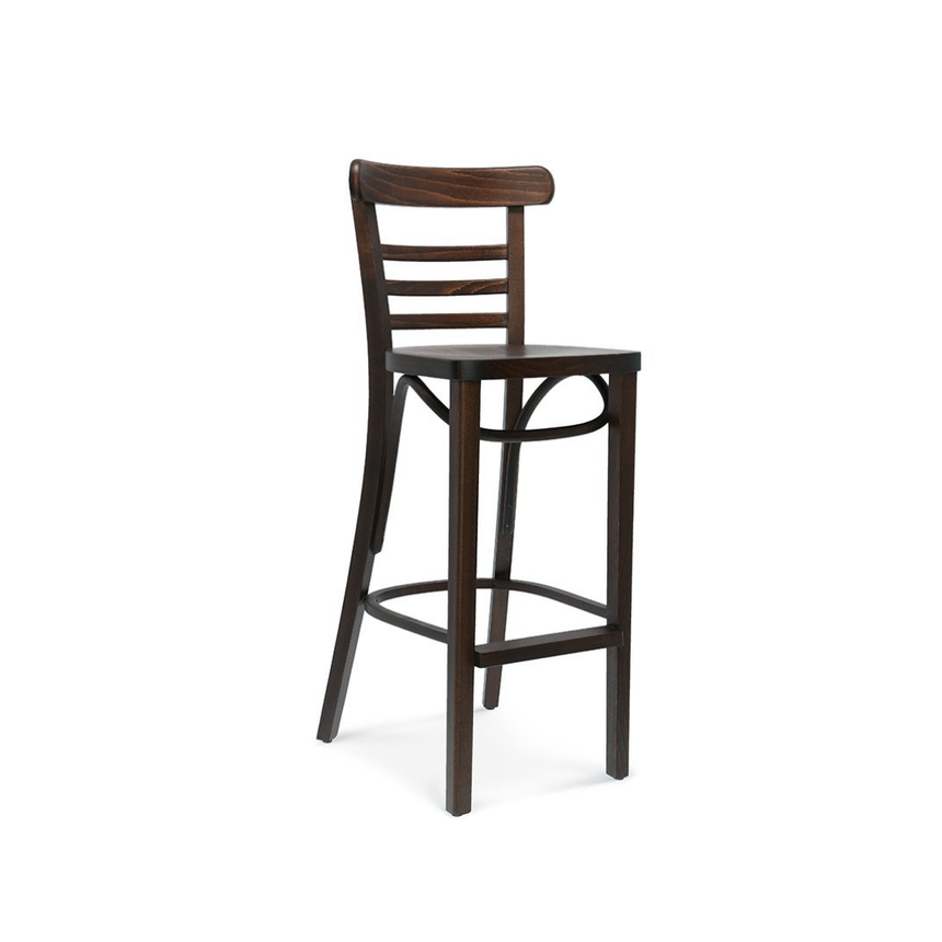 BST225 bar stool