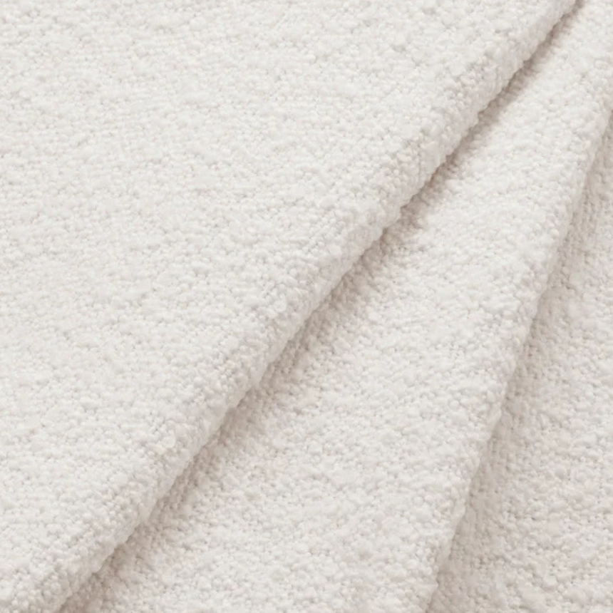 Poppy 3 személyes buklé kanapé