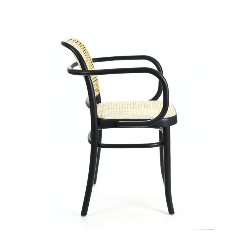 Chair811 armchair