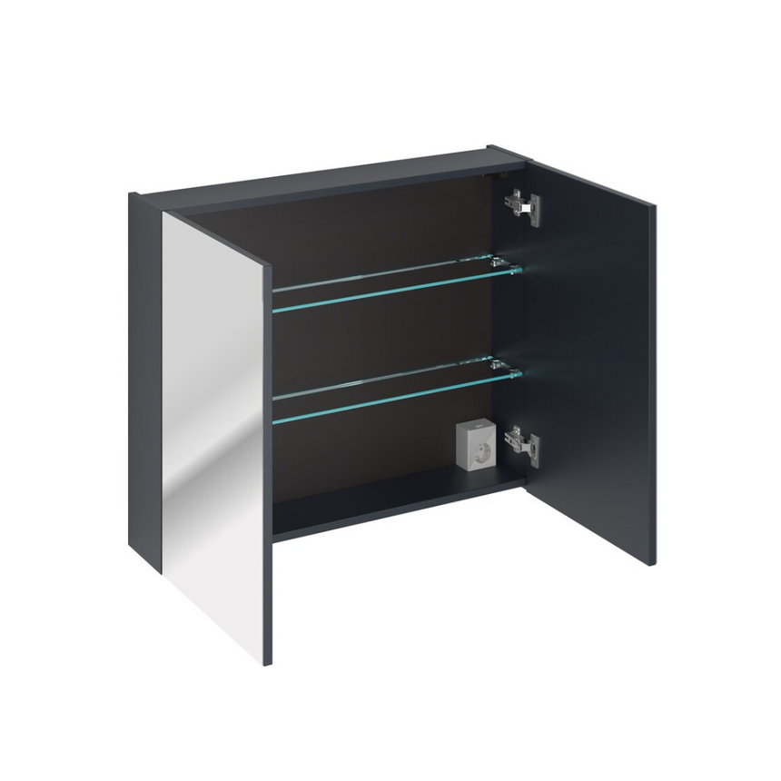 Baggy woven chenille pouf