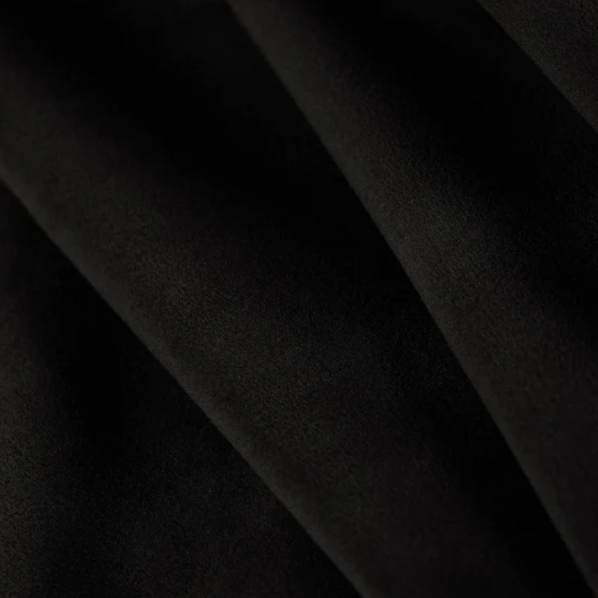 Bemy 3 személyes bársony kanapé