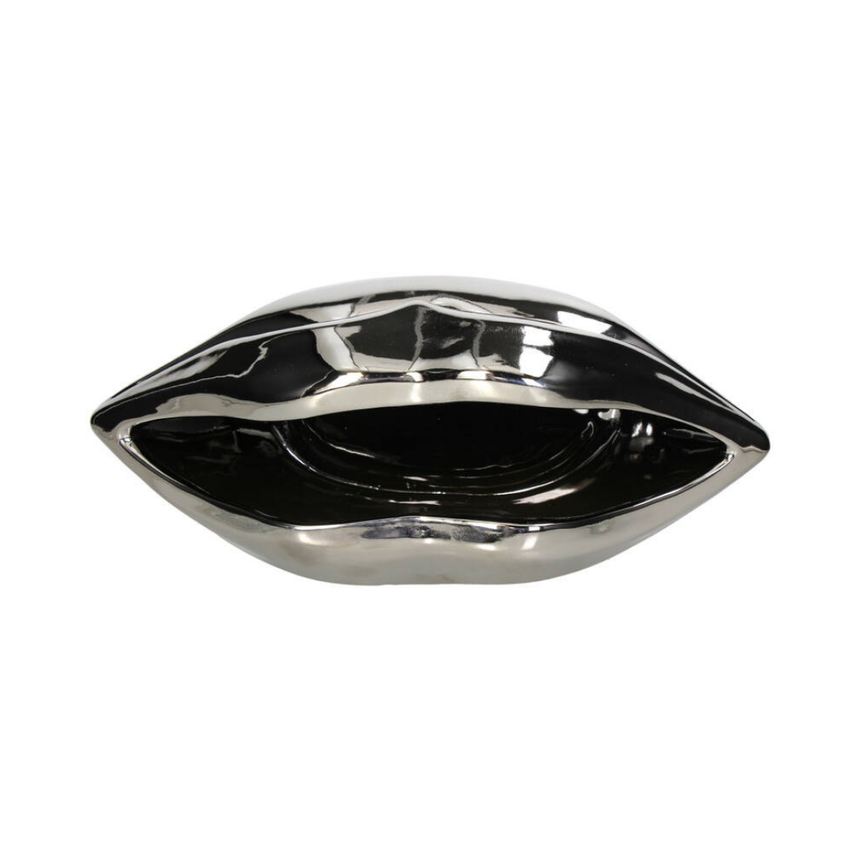 Booq acrylic bookend