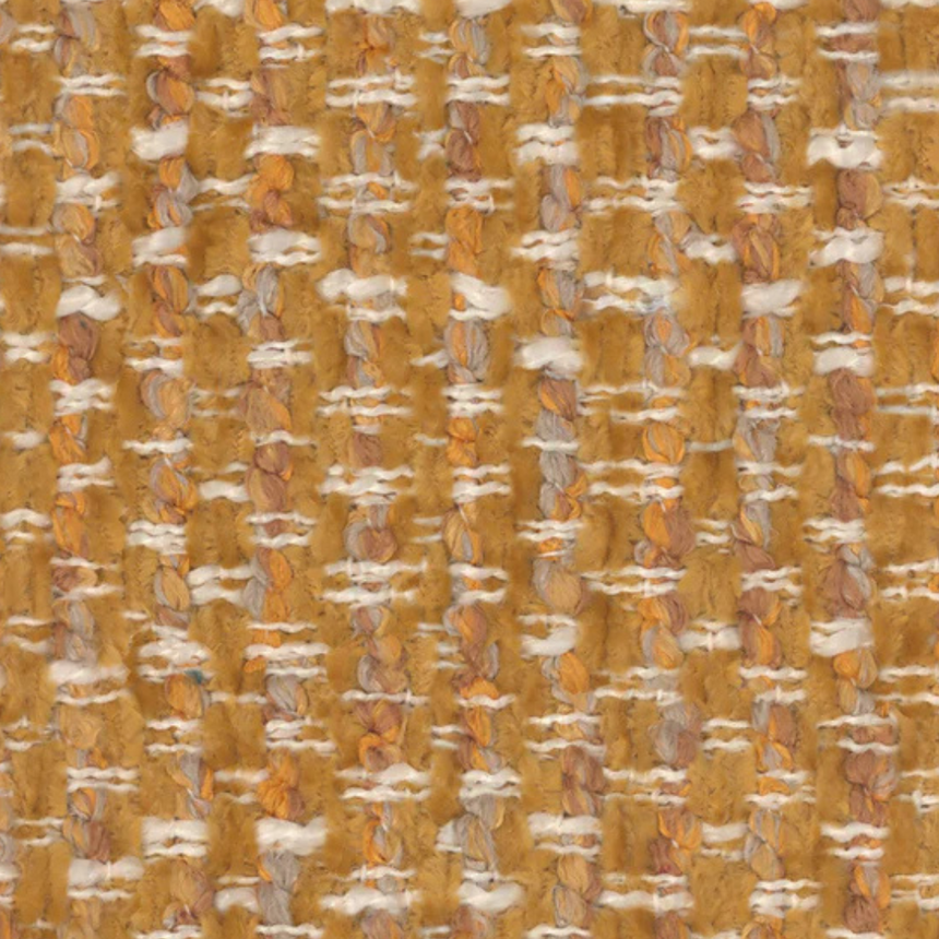 Poppy zsenília fotel