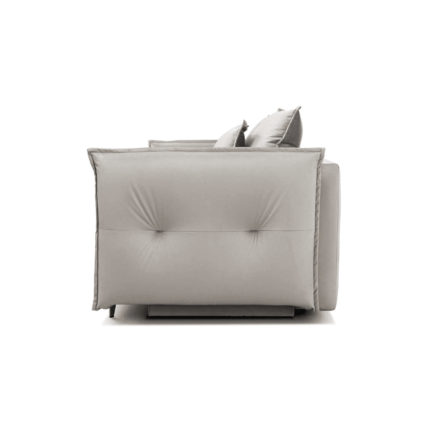 Carmen moduláris kanapé