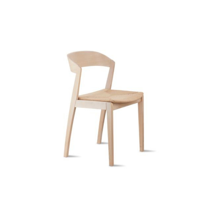 Kilt garden coffee table