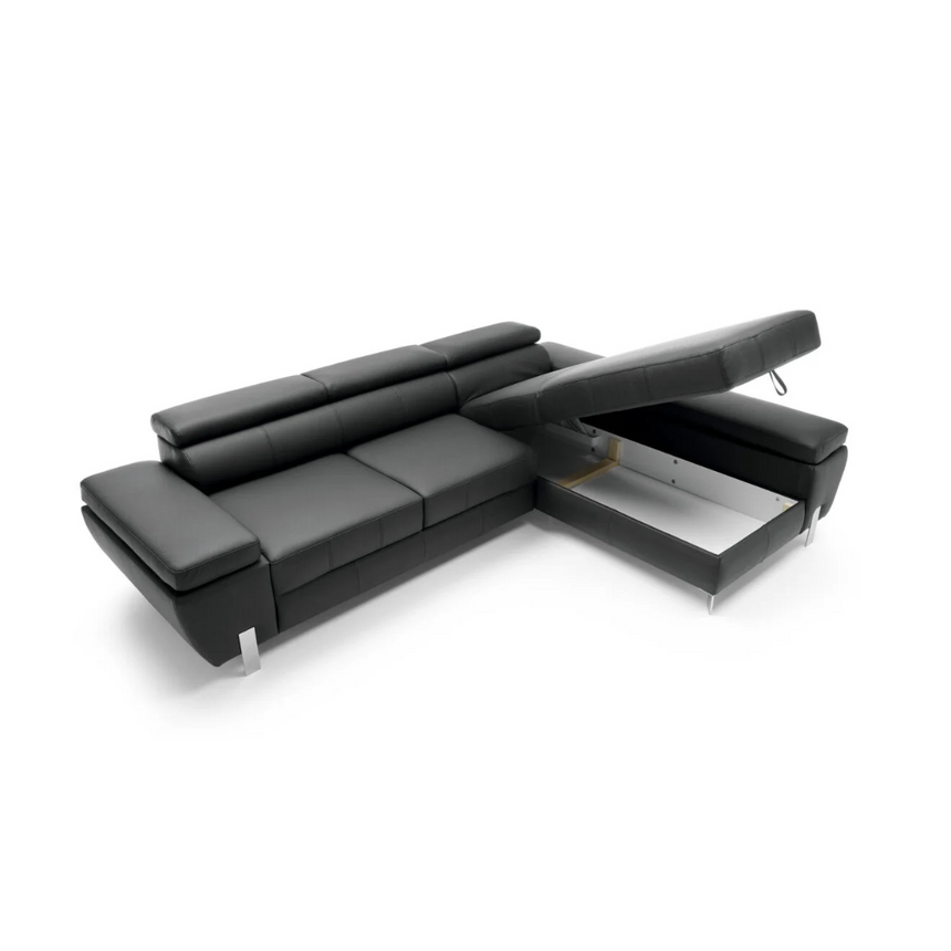 Molina moduláris kanapé