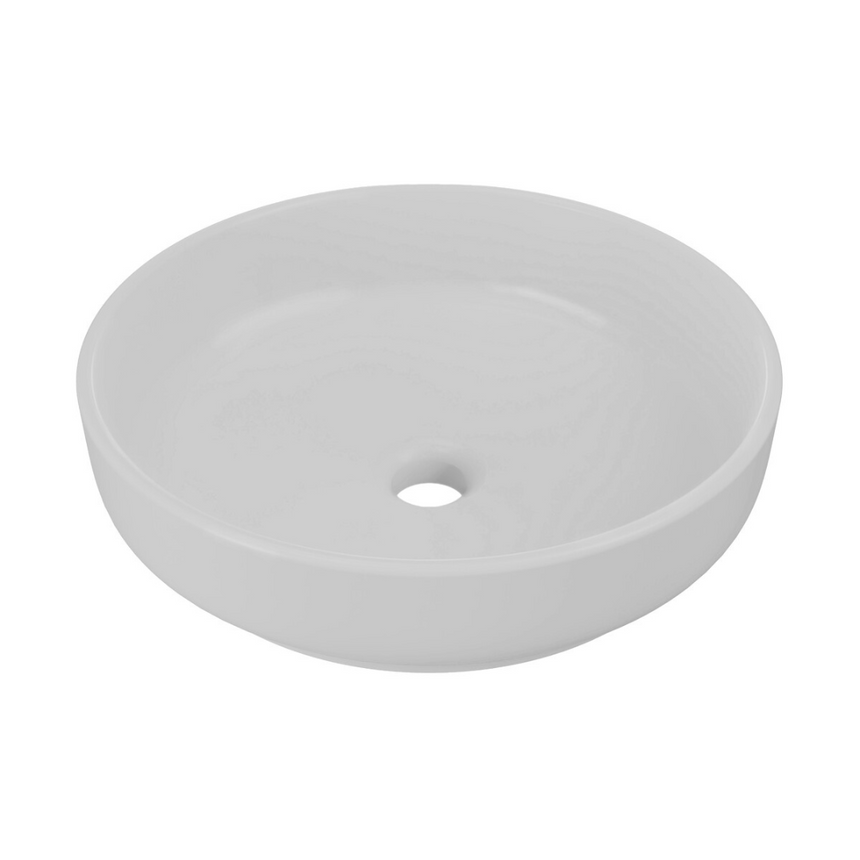 River 1 kerámia mosdókagyló