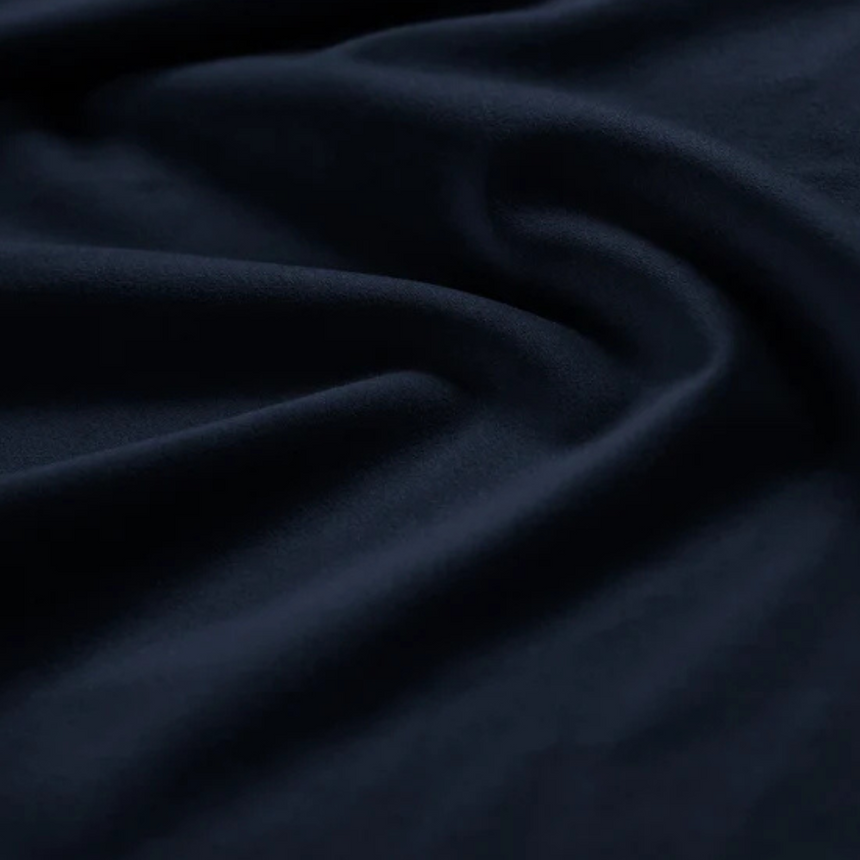 Iga bársony forgó fotel