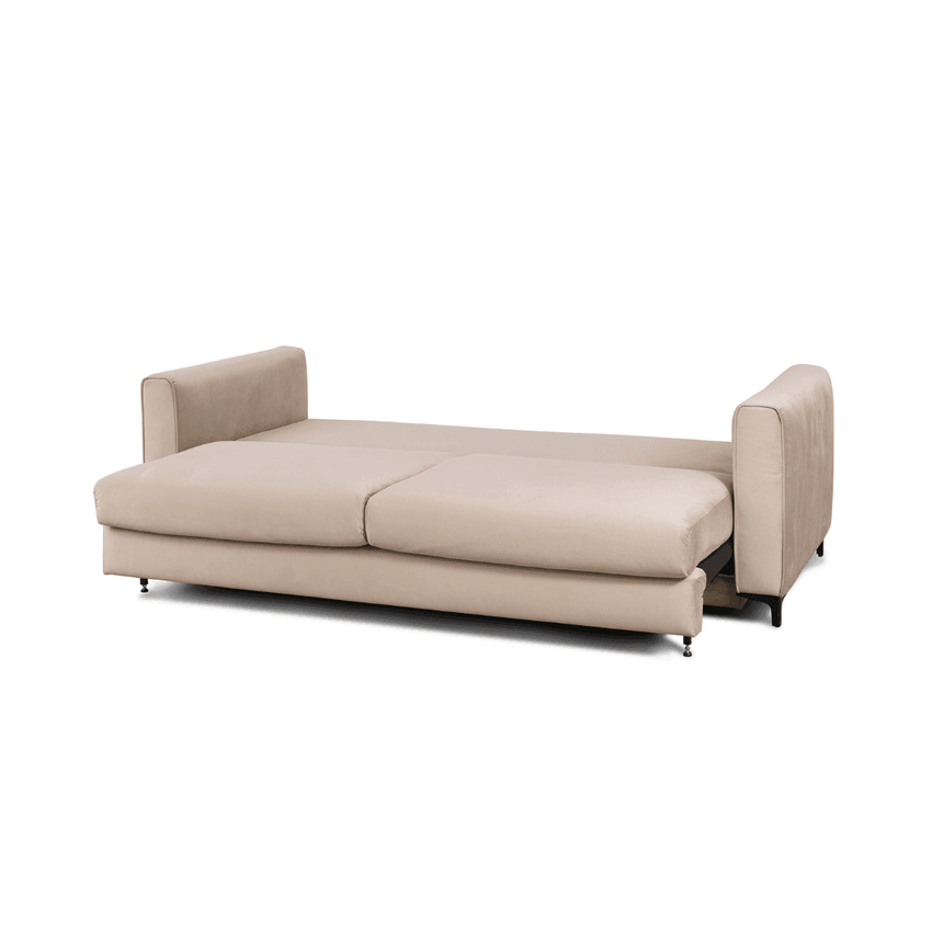 Moon moduláris kanapé