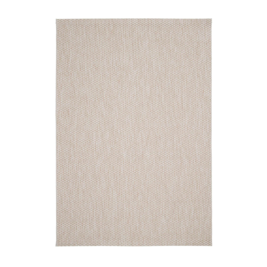 Grano PP kerti szőnyeg