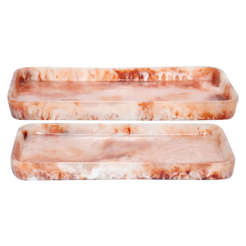 Versmissen marble bowl