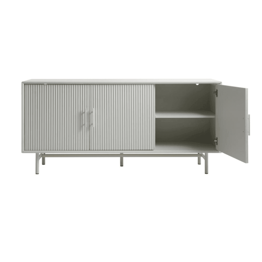 Palma fa kabinet 160 - Dutch Home