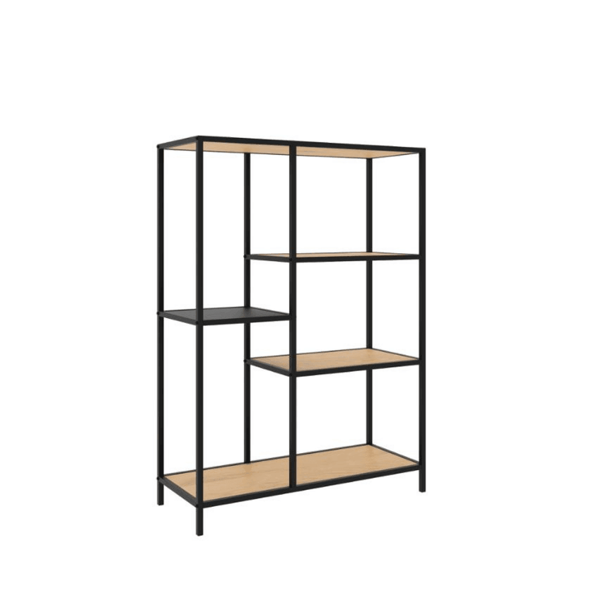 Altino fa polc 112 - Dutch Home