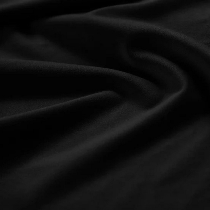 Georgia bársony fotel