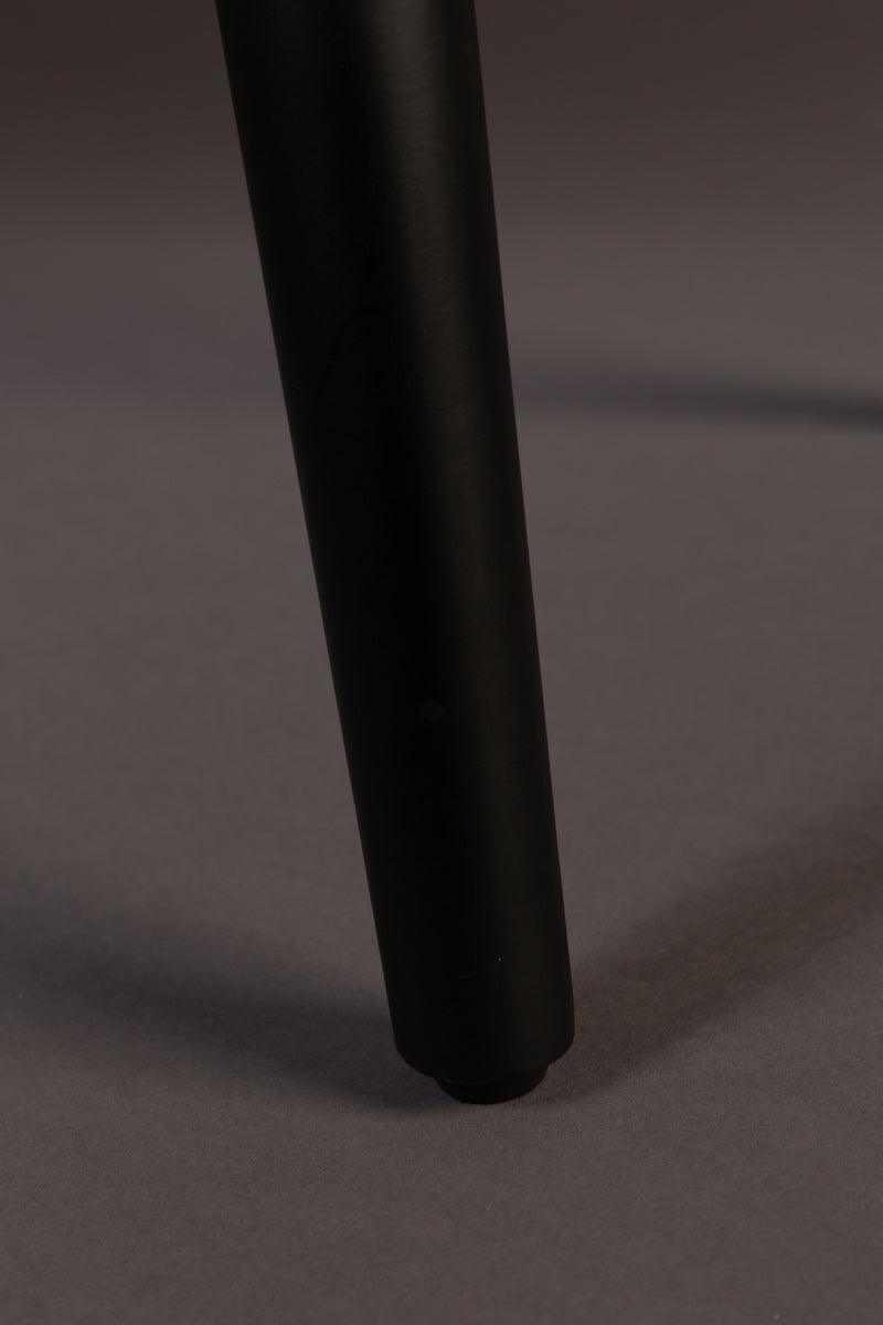 Alagon fa étkezőasztal 160x90-5