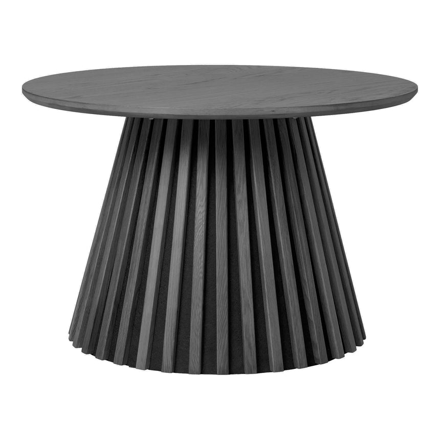 Osaka fa dohányzóasztal