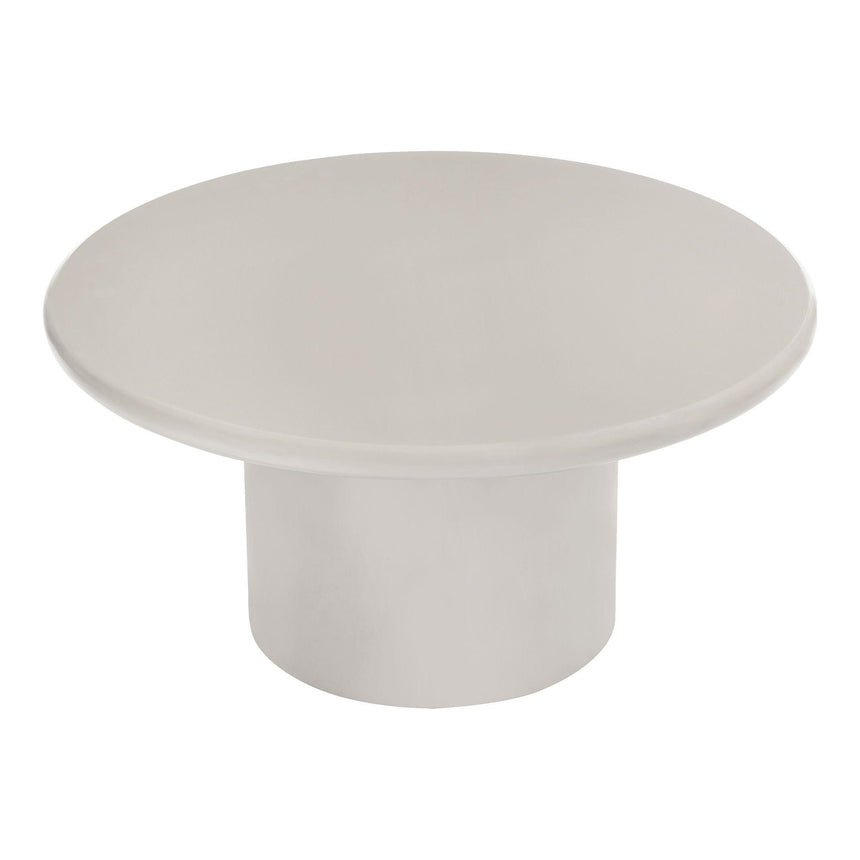 Nagano fa dohányzóasztal