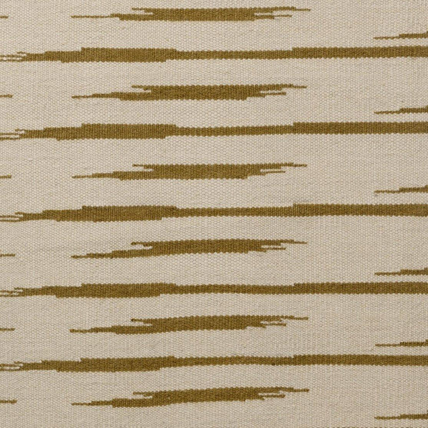 Siv-Eivor gyapjú szőnyeg