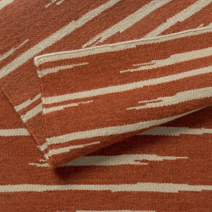 Siv-Eivor gyapjú szőnyeg