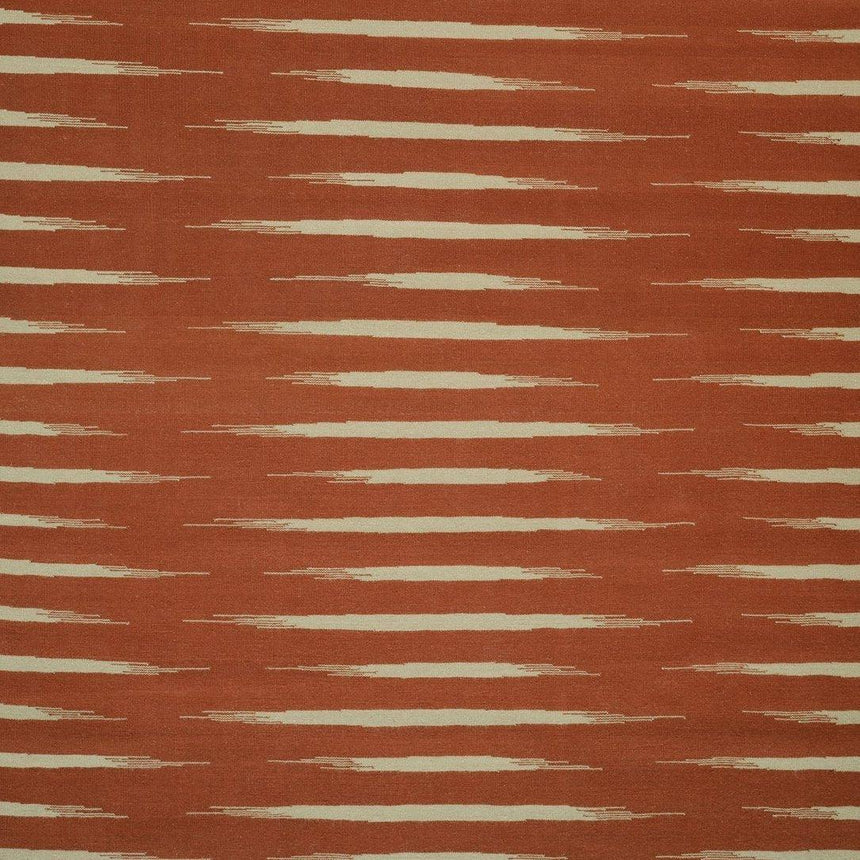 Siv-Eivor gyapjú szőnyeg