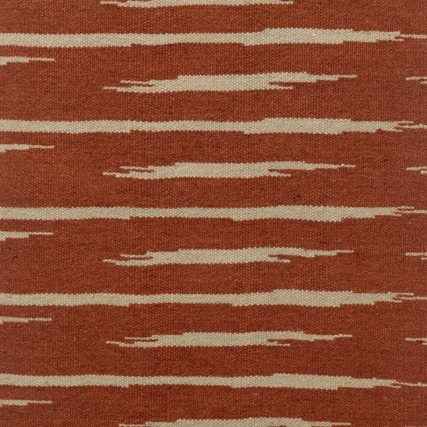 Siv-Eivor gyapjú szőnyeg