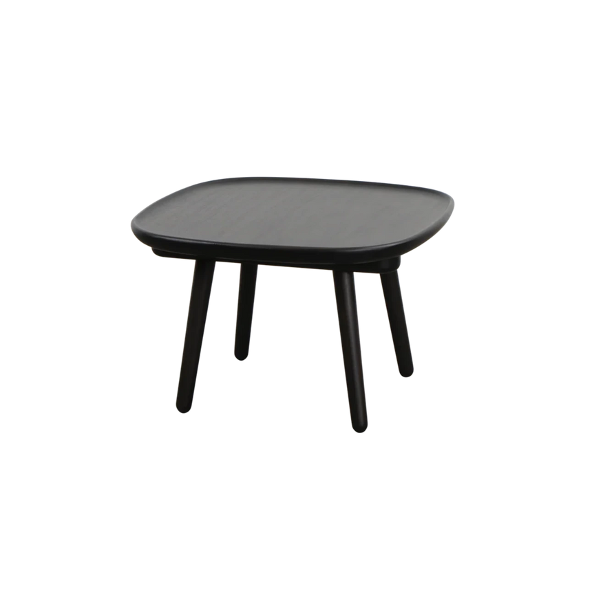 Elegance fabric chair