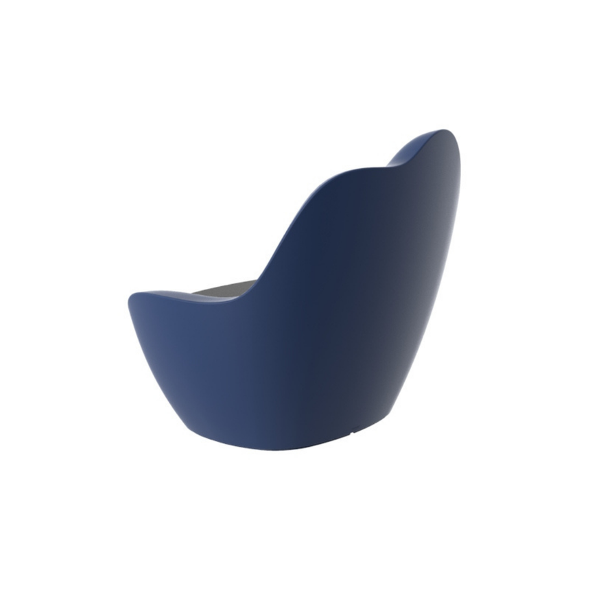 Drizella metal pendant lamp 4 bulbs