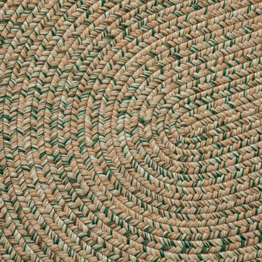 Xamena PP kerti szőnyeg