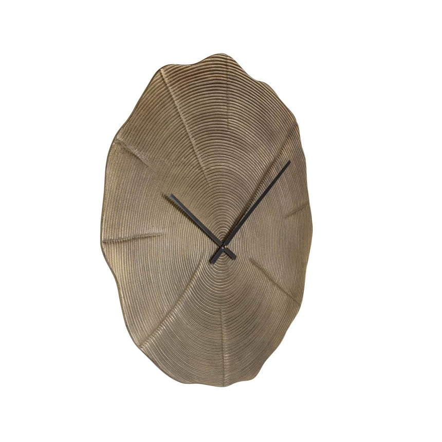 Alien falióra – Alumínium szerkezettel, 70 cm