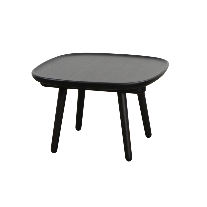 Elegance fabric chair