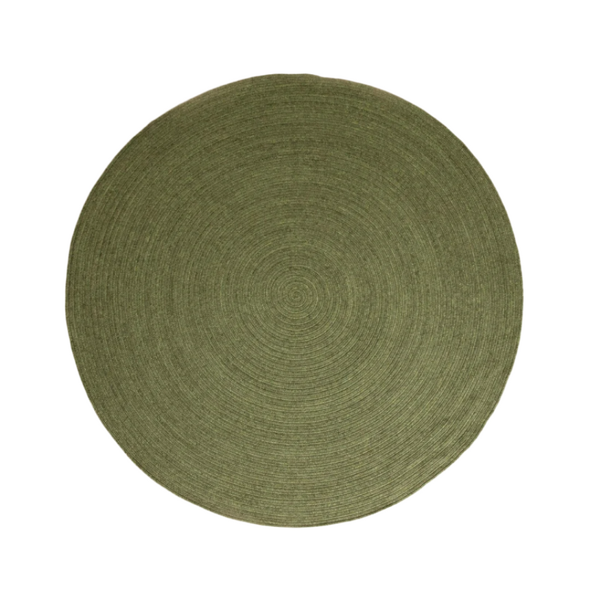 Creu PP kerti szőnyeg