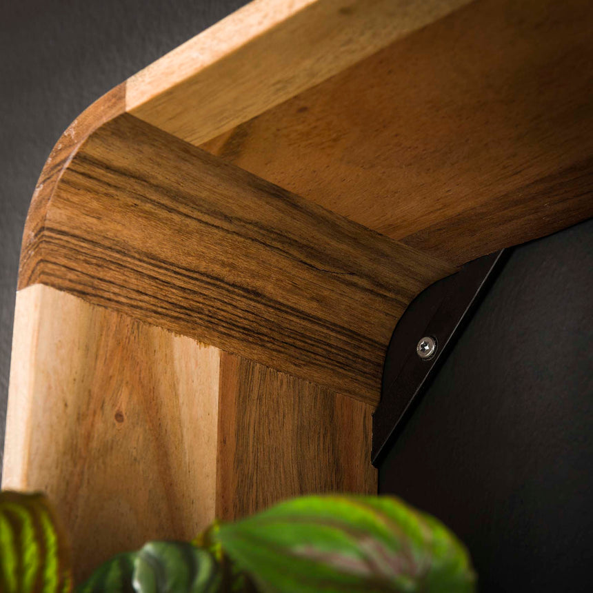 Zistra 264 fa falipolc szettben