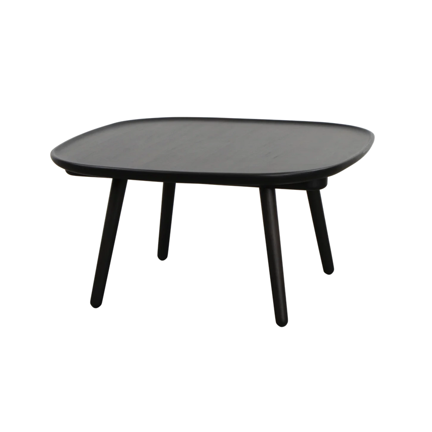 Elegance fabric chair