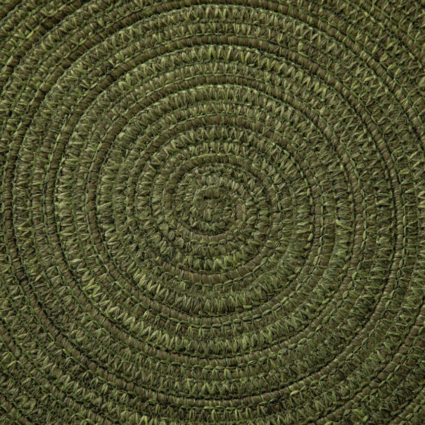 Ruby 3-seater corduroy sofa