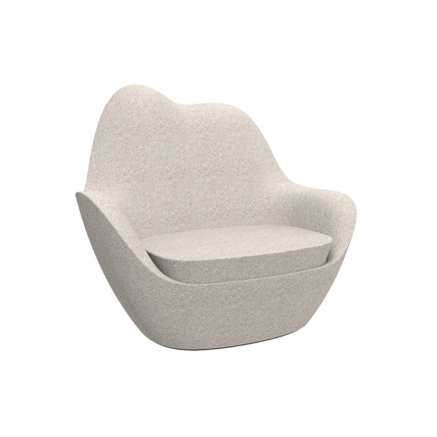 Drizella metal pendant lamp 4 bulbs